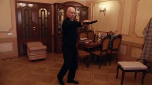 "Камера обскура" Владимир Набоков