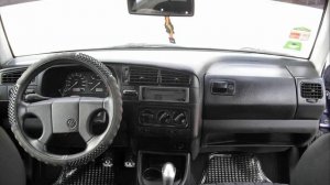 volkswagen vento 1.8 gl tuning