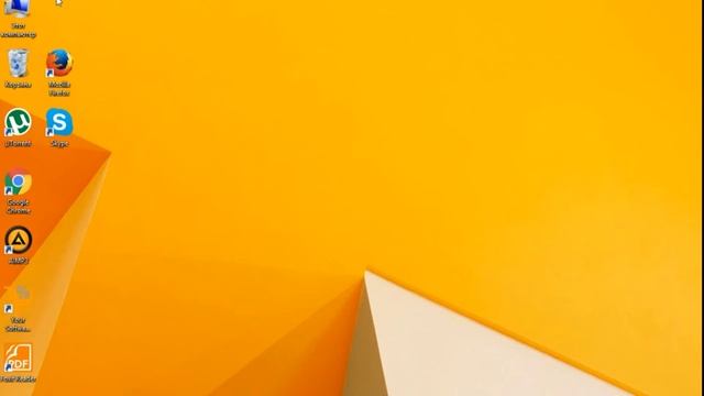 10 компьютерных лайфхаков смотреть онлайн