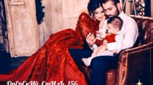 Новая цыганская песня 2021_{ кавер на песню Сладкая парочка}☺🌺❤🌚