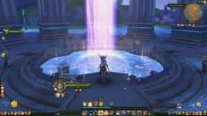 Аллоды Онлайн - ПЕРЕРОЖДЕНИЕ!