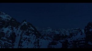 ✨Несущая смерть (2022) ?Трейлер?
