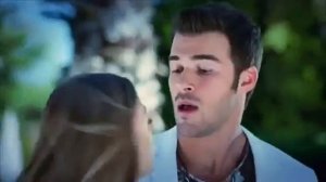 самая красивая ирански клип про любовь2019