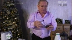 200 Тяжесть в желудке после застолья – что делать?