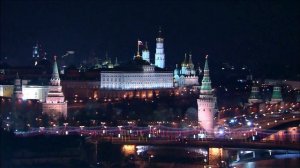 Государственный Гимн Российской Федерации  National anthem of the Russian Federation