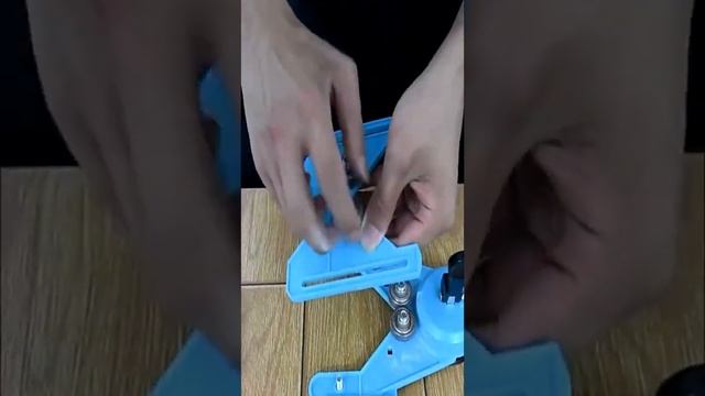 Кондуктор с Алиэкспресс-Товары из Китая-Полезные вещи с Алиэкспресс#Shorts.mp4 смотреть онлайн