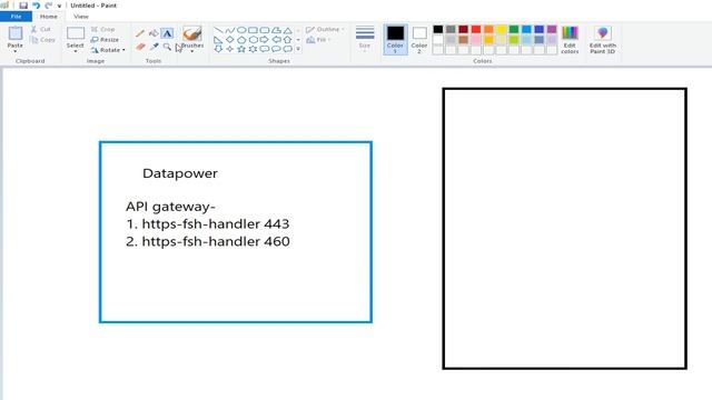 Gateway Extension( HTTPS FSH Handler ) implementation in IBM Datapower V10 and APIConectV10 смотреть онлайн