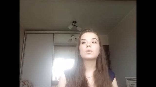 1. ВОКАЛЬНОЕ ДЫХАНИЕ. Рассказываю и показываю как оно влияет на звук