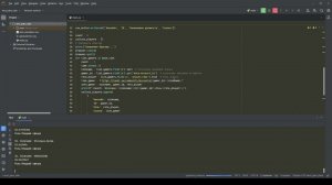 Wot parse clan players (парсинг списка игроков клана)