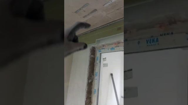 Лев Толстой смотреть онлайн