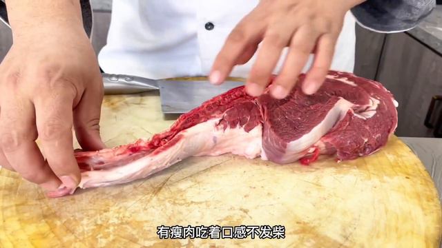 小炒牛肉丨番茄炖牛肉家常做法，大厨教你秘诀，滑嫩爽口！【美食圈哥】