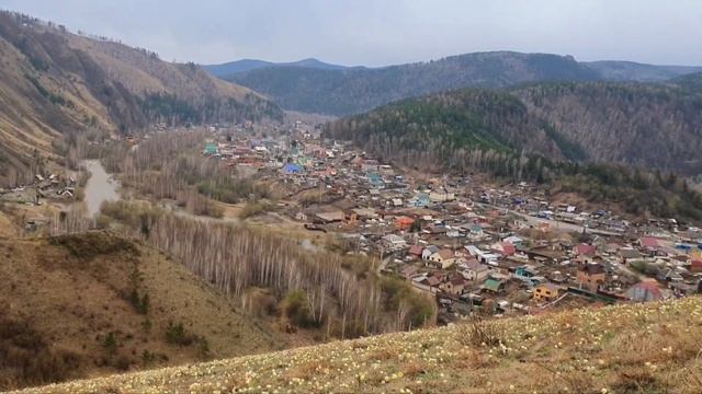 СНТ "Здоровье" смотреть онлайн