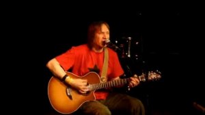 Вадим Курылёв - Ингерманландия