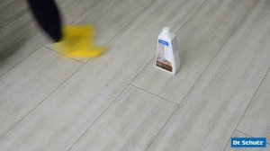 Очиститель ламината Laminat cleaner