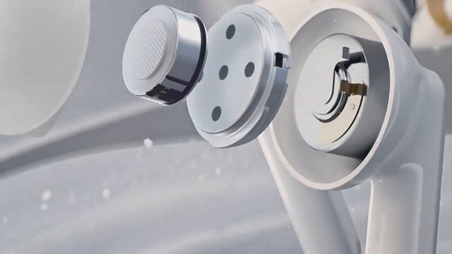 OPPO Enco X | Acústica que inspira смотреть онлайн