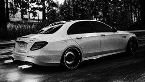 H8.Hood - Коррида