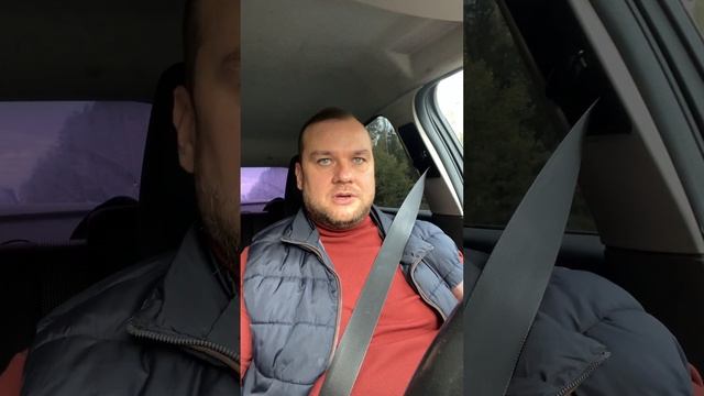 ?12 октября запускается ?марафон «Любовь к себе»?Только ежедневные практики! смотреть онлайн