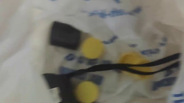 бюджетное подключение печи Ермак 20 к навесному Баку для воды с помощью газовых сифлоновых шлангов