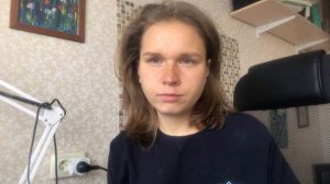 Женские гормоны. ЭСТРОГЕН. ПРОГЕСТЕРОН