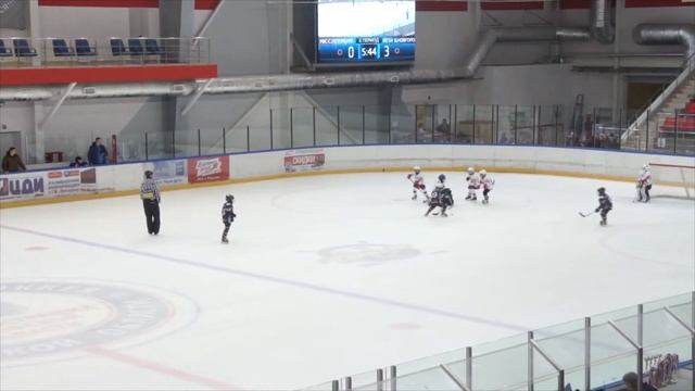 Йети2008 РВС2008 смотреть онлайн