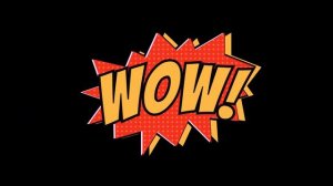 DTTS#1: КАК МОЖНО ЗДЕСЬ ЖИТЬ? НИКАК НЕ ЖИВЁМ (Remix) или бабки танцуют на рейве