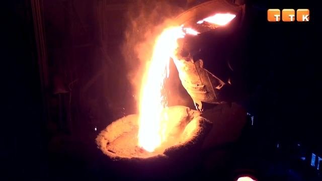 Обновление грузоподъемных механизмов