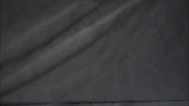 Notebook ACER Aspire V3 - Notebbok Com Ótimo Custo Benefício смотреть онлайн