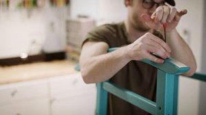 POLYWOOD® Furniture Assembly Tips & Tricks