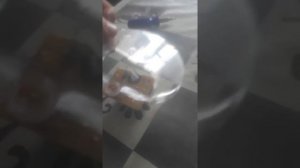 Как разобрать тахометр Ауди 80 Б4