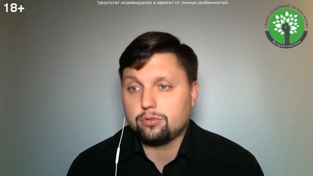 Как девушки переживают расставание? Как вернуть девушку после расставания? Почему она обижается?