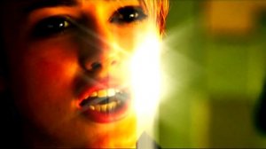 Domino: dancing Кира Найтли 1080p RUS