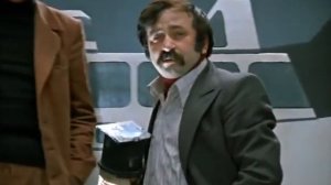 Из жизни отдыхающих 1980год