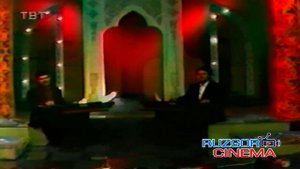 Эй дуст биё, бахри тамошои Душанбе....mp4