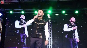 Ризван Алиев - Не любимая NEW 2018