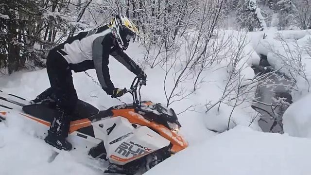 Ергаки 12.2017 смотреть онлайн