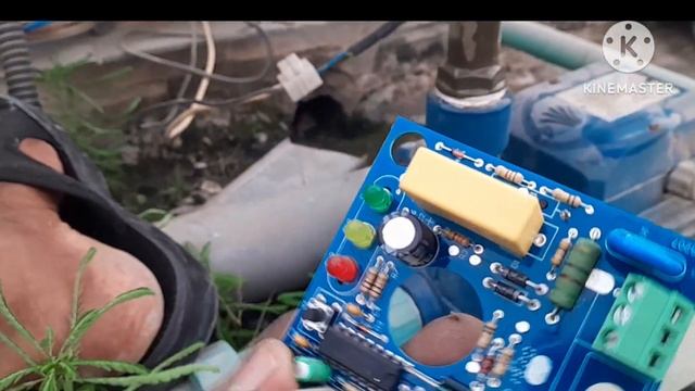 13 October 2023 смотреть онлайн