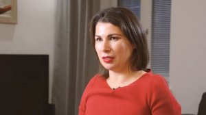 КАК ВЫБРАТЬ ИЗУМРУД