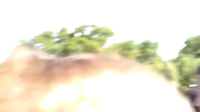 Небывалые приключения Леши и Оли в БЛСИ Гомель ч 6 смотреть онлайн