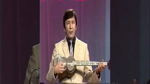 Ахмаджон Шукуров