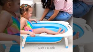 БЛЕСТЯЩИЕ ЛАЙФХАКИ И ПОДЕЛКИ, КОТОРЫЕ ДОЛЖНЫ ЗНАТЬ ВСЕ РОДИТЕЛИ