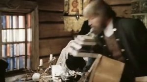 Разлука - Гардемарины,вперед!