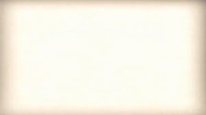 Всё о моде Indie Cross | Friday Night Funkin