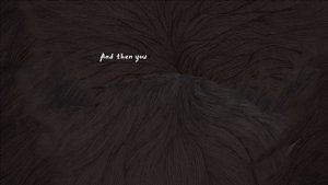 Slay the Princess - All Endings