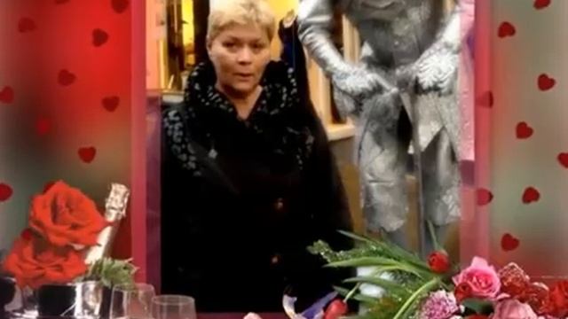подарок начальнику