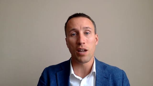 5 правил успешного внедрения геймификации соцсоревнования смотреть онлайн