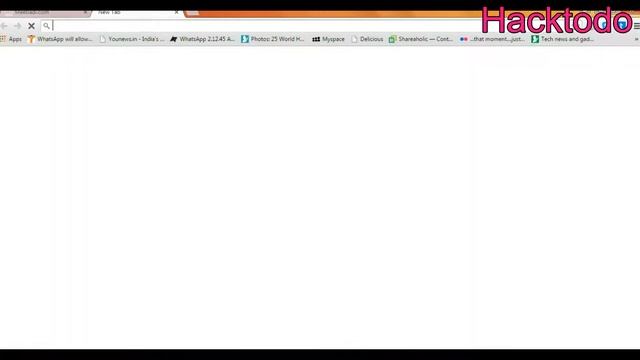 convert the web has a PDF File in Telugu смотреть онлайн
