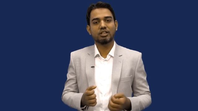 5. Versions of Python Part 2 | Urdu | Python 1