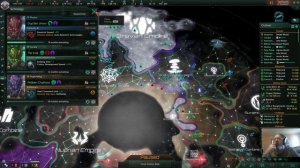 Stellaris Overlord Pt.15