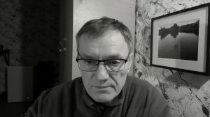 О печах с горизонтальной конвективной системой