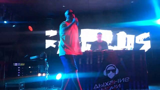 Slim делаем вещи смотреть онлайн